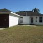 1885 Woodcrest Ct, Semmes, AL 36575 ID:559457