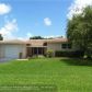 2990 SW 137TH TER, Fort Lauderdale, FL 33330 ID:613201