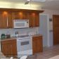 2990 SW 137TH TER, Fort Lauderdale, FL 33330 ID:613205