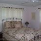 2990 SW 137TH TER, Fort Lauderdale, FL 33330 ID:613209