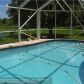 2990 SW 137TH TER, Fort Lauderdale, FL 33330 ID:613210