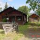 227 S St, Butte Falls, OR 97522 ID:631992