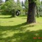 227 S St, Butte Falls, OR 97522 ID:631993