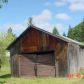 227 S St, Butte Falls, OR 97522 ID:631994