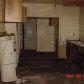 227 S St, Butte Falls, OR 97522 ID:631995