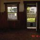 227 S St, Butte Falls, OR 97522 ID:631997