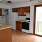 863 Americana Dr, Fond Du Lac, WI 54935 ID:313797