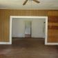 607 Charles St, Hattiesburg, MS 39401 ID:617933