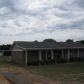 9059 Howells Ferry Rd, Semmes, AL 36575 ID:498458