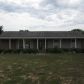 9059 Howells Ferry Rd, Semmes, AL 36575 ID:498459