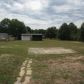 9059 Howells Ferry Rd, Semmes, AL 36575 ID:498460