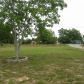 9059 Howells Ferry Rd, Semmes, AL 36575 ID:498464