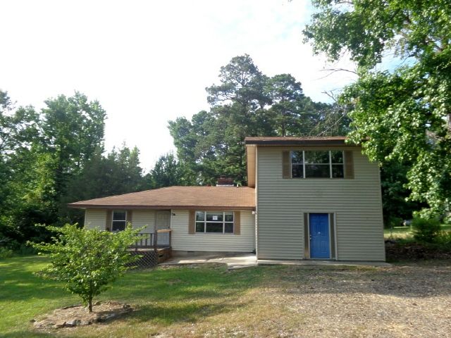 3619 Hwy 51 S, Arkadelphia, AR 71923