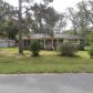 6640 S Lee Roy Jordan Dr, Semmes, AL 36575 ID:558683