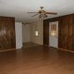 6640 S Lee Roy Jordan Dr, Semmes, AL 36575 ID:558685