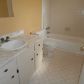 6640 S Lee Roy Jordan Dr, Semmes, AL 36575 ID:558688