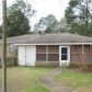 6640 S Lee Roy Jordan Dr, Semmes, AL 36575 ID:558690