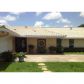 1751 SW 136TH AV, Fort Lauderdale, FL 33325 ID:611552