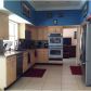 1751 SW 136TH AV, Fort Lauderdale, FL 33325 ID:611558