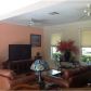 1751 SW 136TH AV, Fort Lauderdale, FL 33325 ID:611561