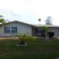 3911 Grayton Dr, New Port Richey, FL 34652 ID:731104