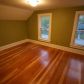 949 Superior Street, Sturgeon Bay, WI 54235 ID:313717