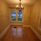 949 Superior Street, Sturgeon Bay, WI 54235 ID:313719