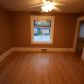 949 Superior Street, Sturgeon Bay, WI 54235 ID:313721