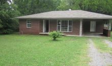 10015 Meadow Ln Mabelvale, AR 72103