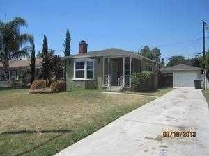 1627 Jess St, Pomona, CA 91766