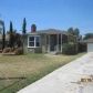 1627 Jess St, Pomona, CA 91766 ID:555958