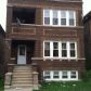 1631 S 51st Ave, Cicero, IL 60804 ID:606153