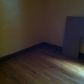 1631 S 51st Ave, Cicero, IL 60804 ID:606161