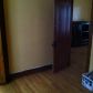 1631 S 51st Ave, Cicero, IL 60804 ID:606162