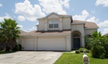 23320 Key Largo Loop Land O Lakes, FL 34639