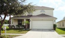 10117 Coldwater Loop Land O Lakes, FL 34638