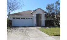 22920 Hawk Hill Loop Land O Lakes, FL 34639