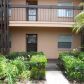 5157 Silent Loop Apt 102, New Port Richey, FL 34652 ID:725167