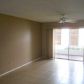 5157 Silent Loop Apt 102, New Port Richey, FL 34652 ID:725169