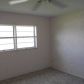 5157 Silent Loop Apt 102, New Port Richey, FL 34652 ID:725171