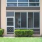 5157 Silent Loop Apt 102, New Port Richey, FL 34652 ID:725175