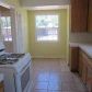 1627 Jess St, Pomona, CA 91766 ID:555962