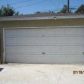 1627 Jess St, Pomona, CA 91766 ID:555966