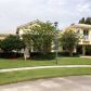 3203 SW 138TH WY, Fort Lauderdale, FL 33330 ID:611706