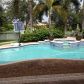 3203 SW 138TH WY, Fort Lauderdale, FL 33330 ID:611708