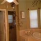 3203 SW 138TH WY, Fort Lauderdale, FL 33330 ID:611711