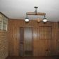 3302 4th Ave, Tuscaloosa, AL 35405 ID:615327