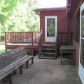 3302 4th Ave, Tuscaloosa, AL 35405 ID:615329