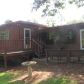 3302 4th Ave, Tuscaloosa, AL 35405 ID:615330