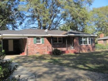 226 30th St, Tuscaloosa, AL 35405